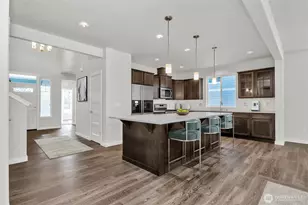 715 Maggee St SE, Lacey, WA 98513 - Photo 10