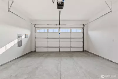 715 Maggee Street SE, Lacey, WA 98513 - Photo 30