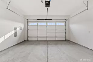 715 Maggee St SE, Lacey, WA 98513 - Photo 30