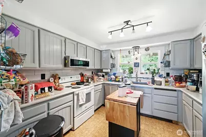 970 E Bakerview Road, Bellingham, WA 98226 - Photo 8