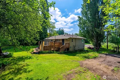 970 E Bakerview Road, Bellingham, WA 98226 - Photo 4