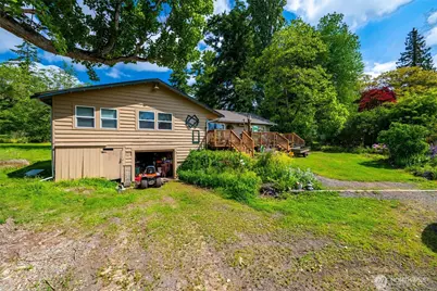 970 E Bakerview Road, Bellingham, WA 98226 - Photo 2