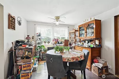 970 E Bakerview Road, Bellingham, WA 98226 - Photo 10