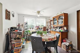 970 E Bakerview Rd, Bellingham, WA 98226 - Photo 10