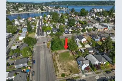 511 11th Street, Bremerton, WA 98337 - Photo 2