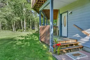 521 E Enchantment Dr, Union, WA 98592 - Photo 8