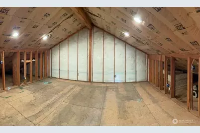 521 E Enchantment Drive, Union, WA 98592 - Photo 30