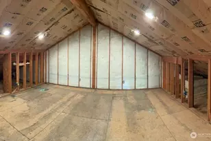 521 E Enchantment Dr, Union, WA 98592 - Photo 30