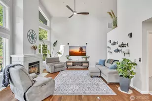 521 E Enchantment Dr, Union, WA 98592 - Photo 4