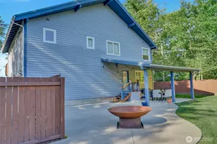 521 E Enchantment Dr, Union, WA 98592 - Photo 12