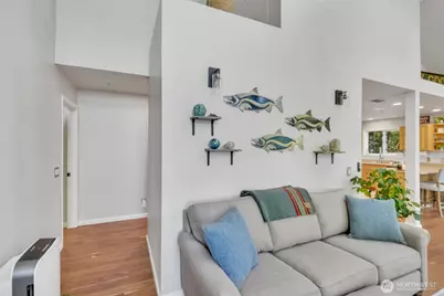 521 E Enchantment Drive, Union, WA 98592 - Photo 20