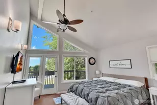 521 E Enchantment Dr, Union, WA 98592 - Photo 24