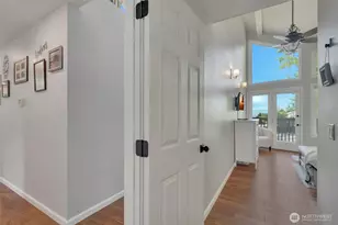 521 E Enchantment Dr, Union, WA 98592 - Photo 22