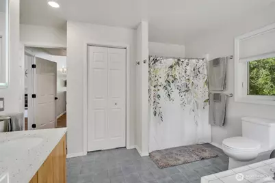 521 E Enchantment Drive, Union, WA 98592 - Photo 26