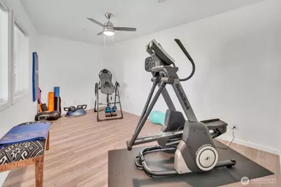 521 E Enchantment Drive, Union, WA 98592 - Photo 28