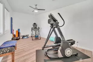 521 E Enchantment Dr, Union, WA 98592 - Photo 28