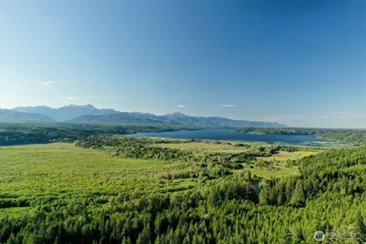 521 E Enchantment Drive, Union, WA 98592 - Photo 38