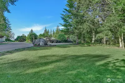 521 E Enchantment Drive, Union, WA 98592 - Photo 34