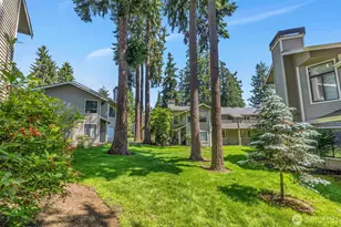 9009 Avondale Rd NE, Redmond, WA 98052 - Photo 26