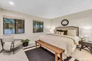 9009 Avondale Rd NE, Redmond, WA 98052 - Photo 16