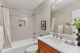 9009 Avondale Rd NE, Redmond, WA 98052 - Photo 24