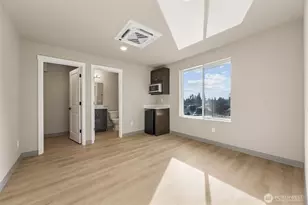 906 104th St Ct S, Tacoma, WA 98444 - Photo 22