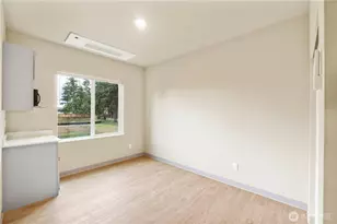 906 104th St Ct S, Tacoma, WA 98444 - Photo 6