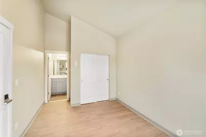 906 104th Street Ct S, Tacoma, WA 98444 - Photo 12