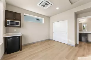 906 104th St Ct S, Tacoma, WA 98444 - Photo 12