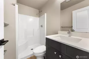 906 104th St Ct S, Tacoma, WA 98444 - Photo 34