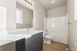 906 104th St Ct S, Tacoma, WA 98444 - Photo 16