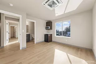 906 104th St Ct S, Tacoma, WA 98444 - Photo 20