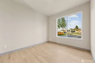 906 104th St Ct S, Tacoma, WA 98444 - Photo 32