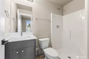 906 104th St Ct S, Tacoma, WA 98444 - Photo 24