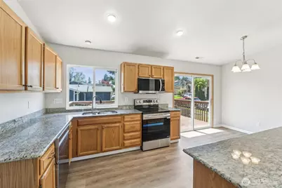 324 E 48th Street, Tacoma, WA 98404 - Photo 10