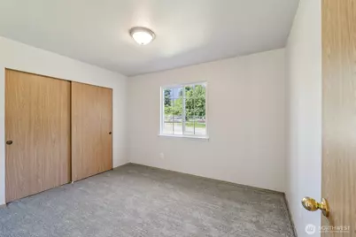 324 E 48th Street, Tacoma, WA 98404 - Photo 20