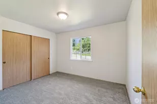 324 E 48th St, Tacoma, WA 98404 - Photo 20