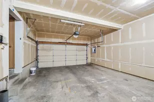 324 E 48th St, Tacoma, WA 98404 - Photo 24