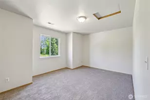 324 E 48th St, Tacoma, WA 98404 - Photo 16
