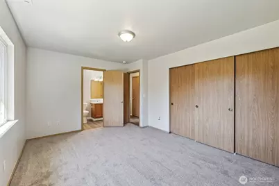 324 E 48th Street, Tacoma, WA 98404 - Photo 14