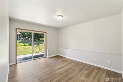 324 E 48th Street, Tacoma, WA 98404 - Photo 22