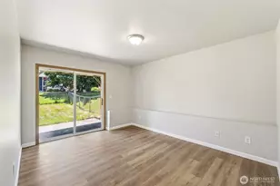 324 E 48th St, Tacoma, WA 98404 - Photo 22