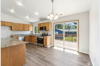 324 E 48th Street, Tacoma, WA 98404 - Photo 8