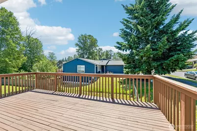 324 E 48th Street, Tacoma, WA 98404 - Photo 26