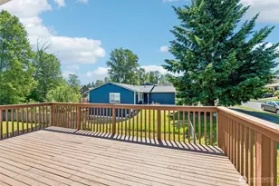 324 E 48th St, Tacoma, WA 98404 - Photo 26