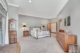 20693 Miracle Mile, Leavenworth, WA 98826 - Photo 22