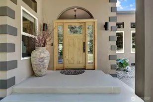 20693 Miracle Mile, Leavenworth, WA 98826 - Photo 4