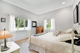 20693 Miracle Mile, Leavenworth, WA 98826 - Photo 28