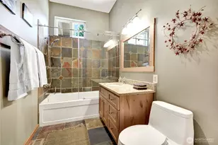 20693 Miracle Mile, Leavenworth, WA 98826 - Photo 10