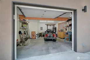 20693 Miracle Mile, Leavenworth, WA 98826 - Photo 34